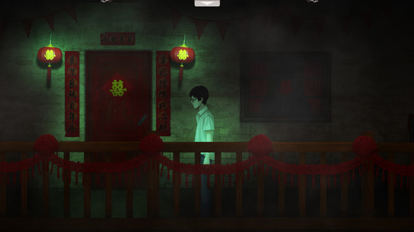 虫鸣 screenshot 4