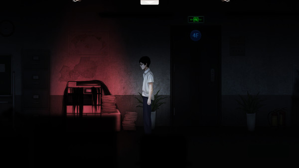 虫鸣 screenshot 6