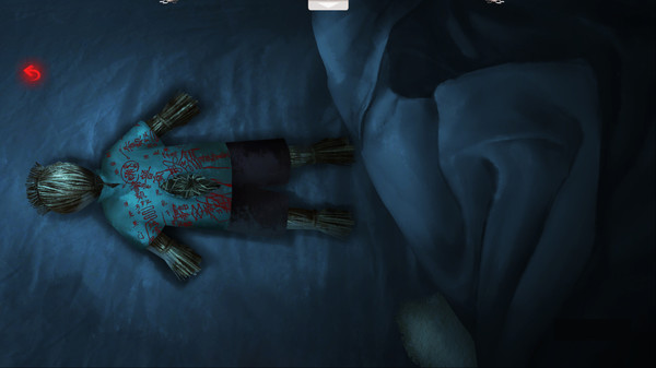 虫鸣 screenshot 5
