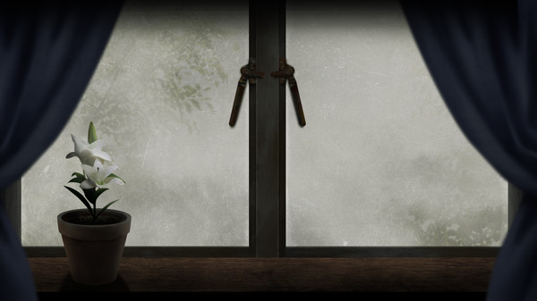 虫鸣 screenshot 7