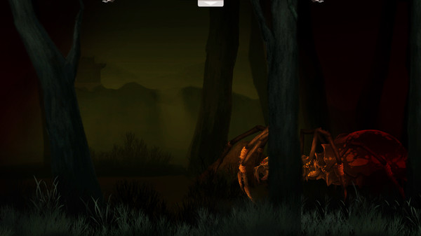 虫鸣 screenshot 2
