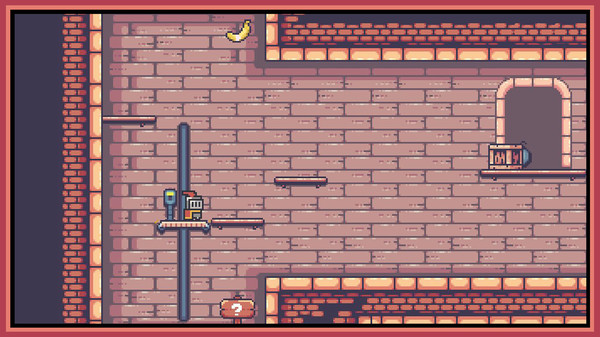 Crate Knight screenshot 5