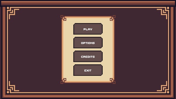 Crate Knight screenshot 6