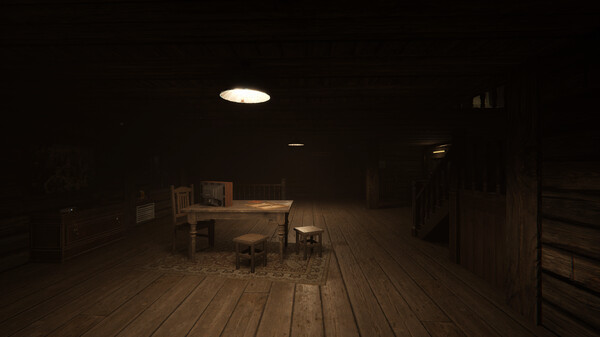 Abtos Covert screenshot 7