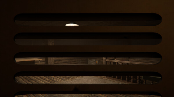 Abtos Covert screenshot 8