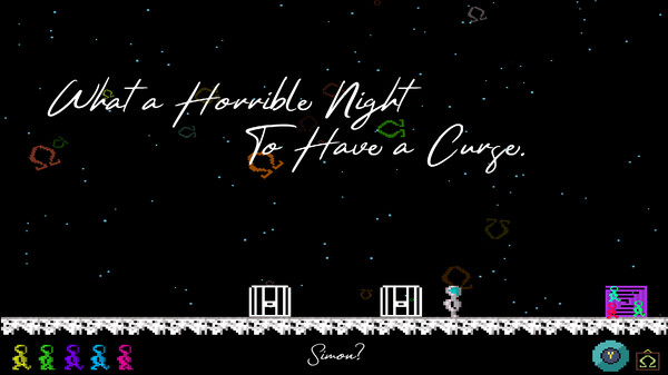 Am Madness screenshot 7