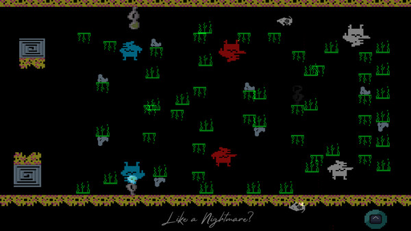 Am Madness screenshot 10