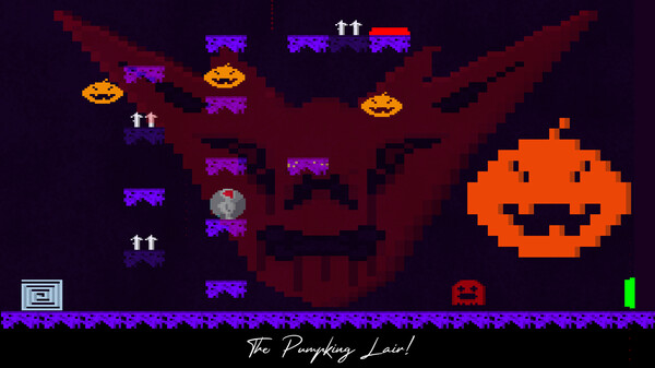 Am Madness screenshot 9