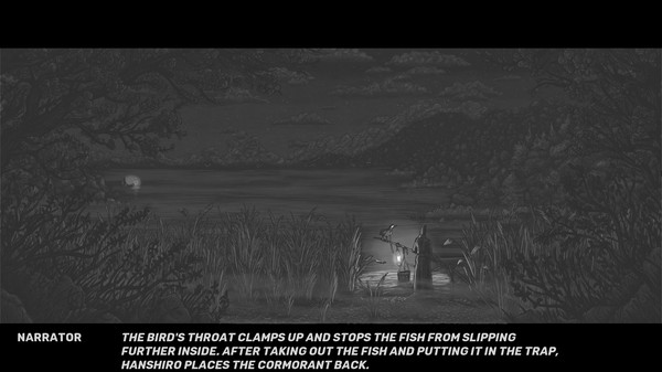 The Craft of the Samurai screenshot 4