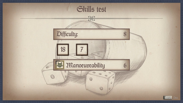 Inspector Schmidt - A Bavarian Tale screenshot 2