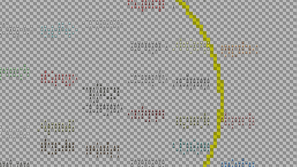 Absurd Chess screenshot 1