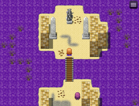 The Witch Doctor screenshot 6