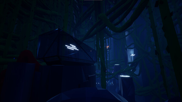 Spectrolite screenshot 5