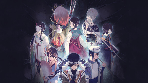 Rainbow Sea screenshot 6