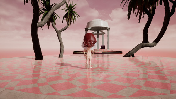 Cupid's Palace screenshot 2