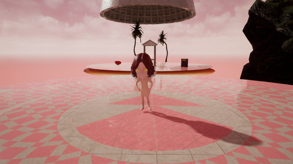 Cupid's Palace screenshot 1