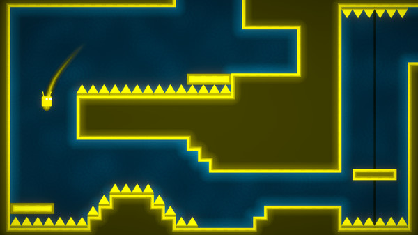 Pro Pain Labs screenshot 7