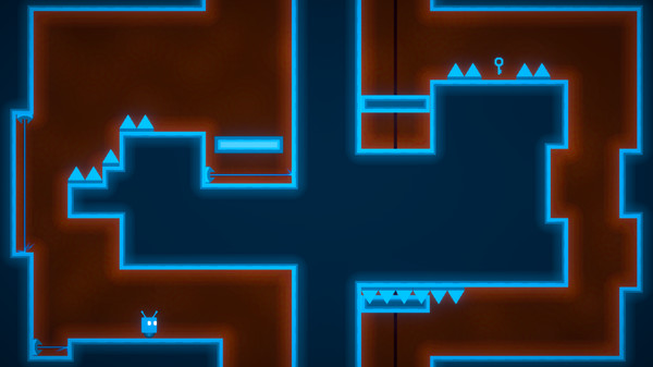 Pro Pain Labs screenshot 2