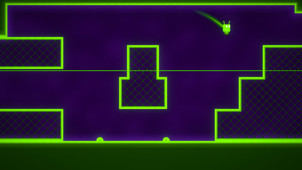 Pro Pain Labs screenshot 4