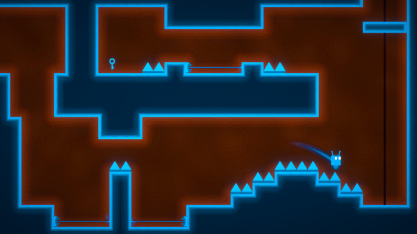 Pro Pain Labs screenshot 6
