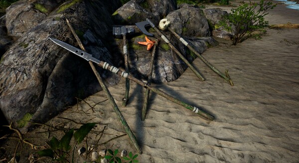 ScrewUp screenshot 3