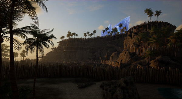 ScrewUp screenshot 2