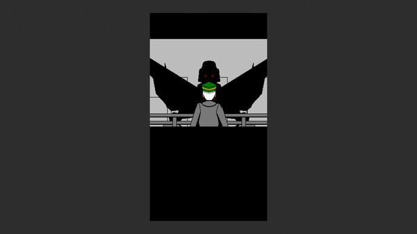 Hell Blasters screenshot 2