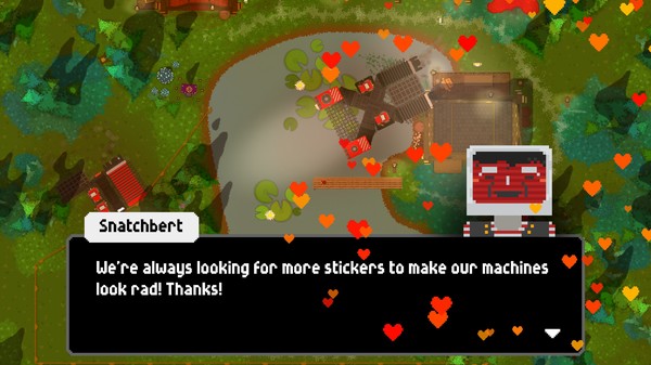 FixFox screenshot 3