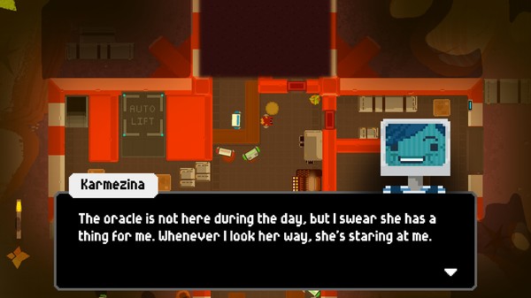 FixFox screenshot 8