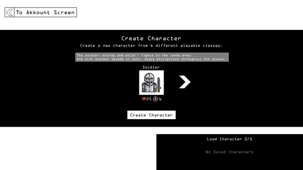 It's Dungeon Time! screenshot 3