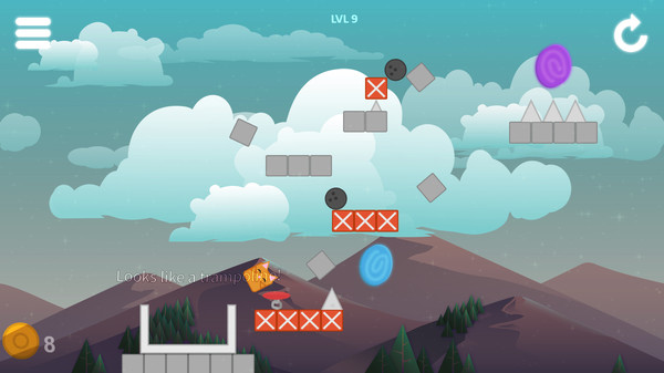 Conundrum screenshot 7