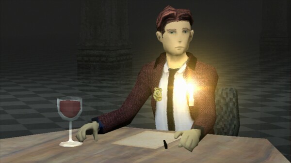 Lake Haven - Chrysalis screenshot 3