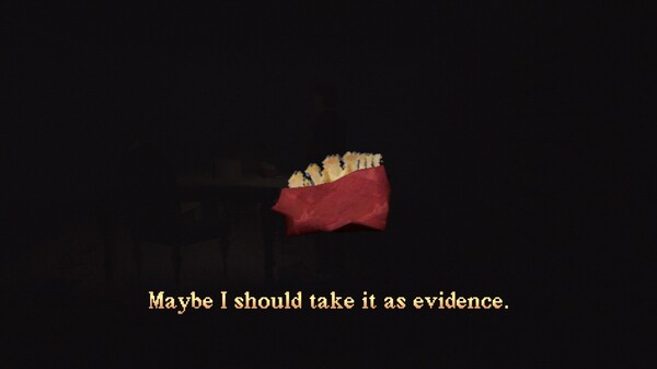 Lake Haven - Chrysalis screenshot 7