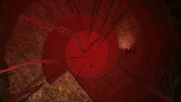 Lake Haven - Chrysalis screenshot 5