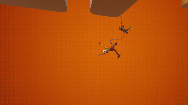 4 Rush Together screenshot 10