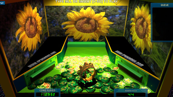 Coin Pusher World screenshot 12