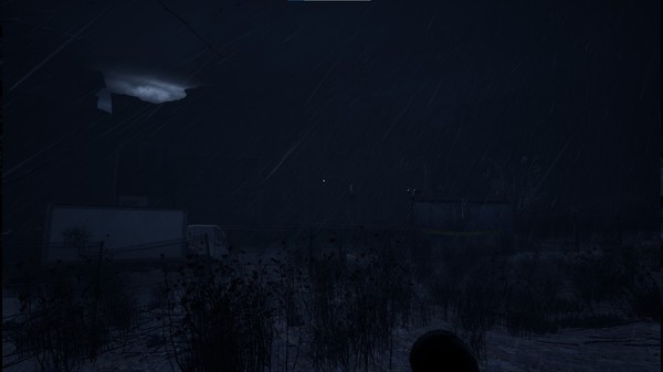 County Hospital screenshot 6