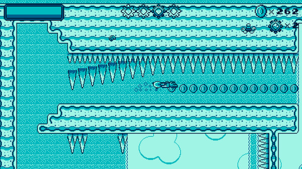 Palette Swap screenshot 2