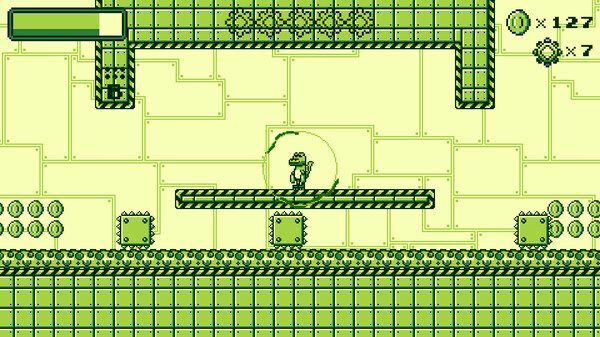 Palette Swap screenshot 11