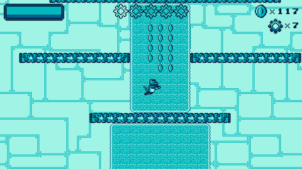 Palette Swap screenshot 8