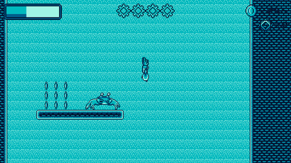 Palette Swap screenshot 4