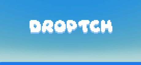 DROPTCH