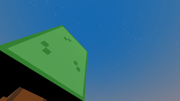 DROPTCH screenshot 3