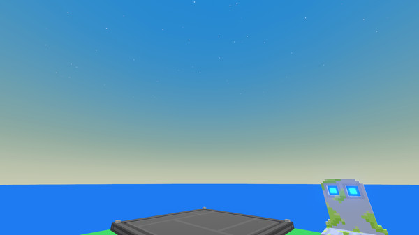 DROPTCH screenshot 2