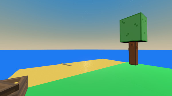 DROPTCH screenshot 4