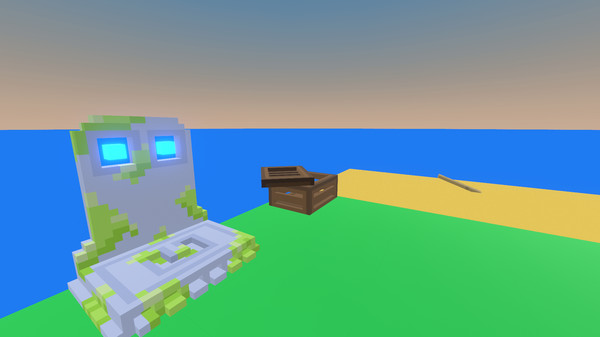 DROPTCH screenshot 5