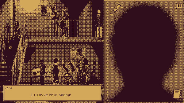 Who's Lila? screenshot 6