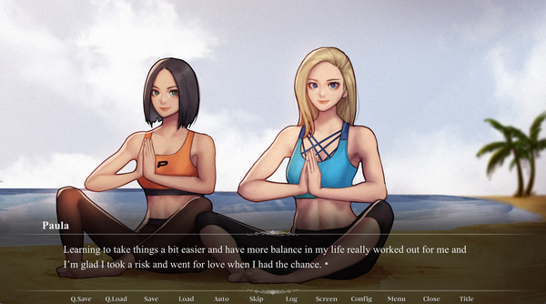 Life Can Be Amazing screenshot 5