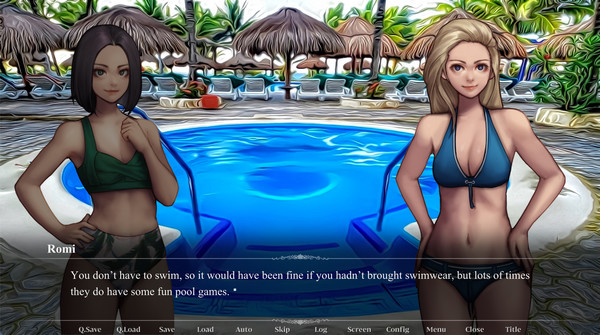Life Can Be Amazing screenshot 3