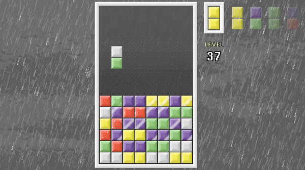 LoBlocks screenshot 8